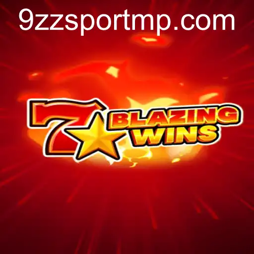 BlazingWins