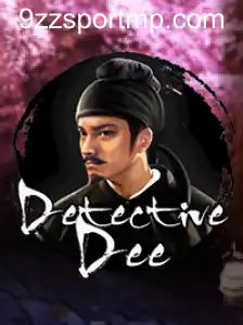 DetectiveDee