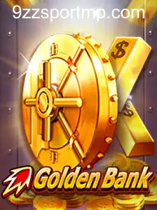 GoldenBank: Estratégias, Regras e Desafios Atuais