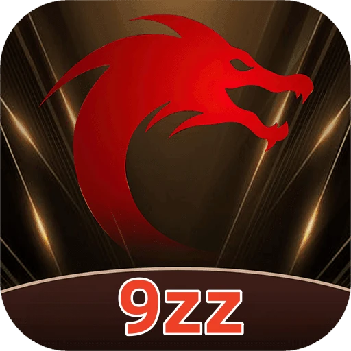 9zz Logo