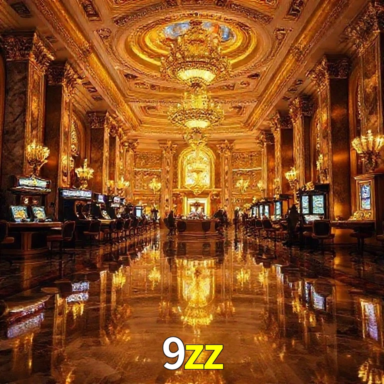 Fortune Games Series