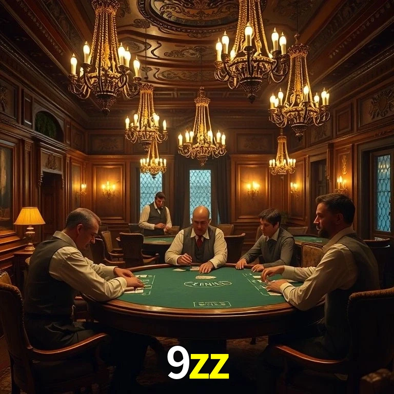 Welcome Bonus Package