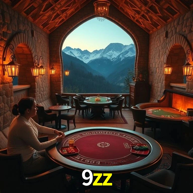 Evolution Gaming Roulette